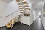 Gewerbeobjekt Pulheim - 7 Zimmer, 123 m&sup2;, 1.199.000&euro; | Angebot:25696526