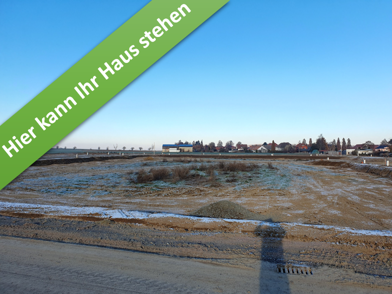 Haus zum Kaufen in Dorstadt 357.190 € 144 m²