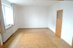 Etagenwohnung Northeim - 4 Zimmer, 98 m&sup2;, 600&euro; | Angebot:26346953