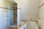 Doppelhaushälfte Espenau - 4 Zimmer, 95 m&sup2;, 260.000&euro; | Angebot:25640334