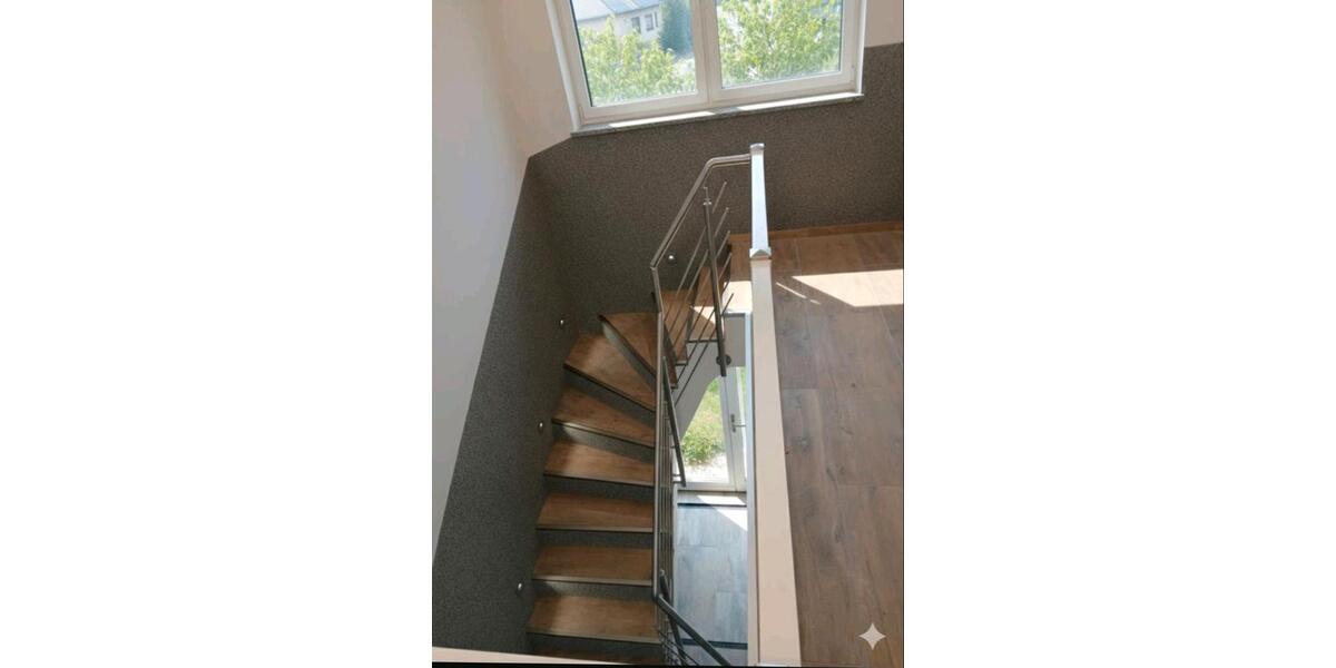 Maisonettenwohnung Neuenhagen bei Berlin - 4 Zimmer, 118 m&sup2;, 1.985&euro; | Angebot:25832303