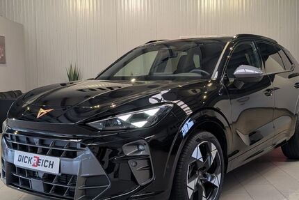Cupra Terramar 16.288 km 37.980 € Menden (Sauerland) 58708