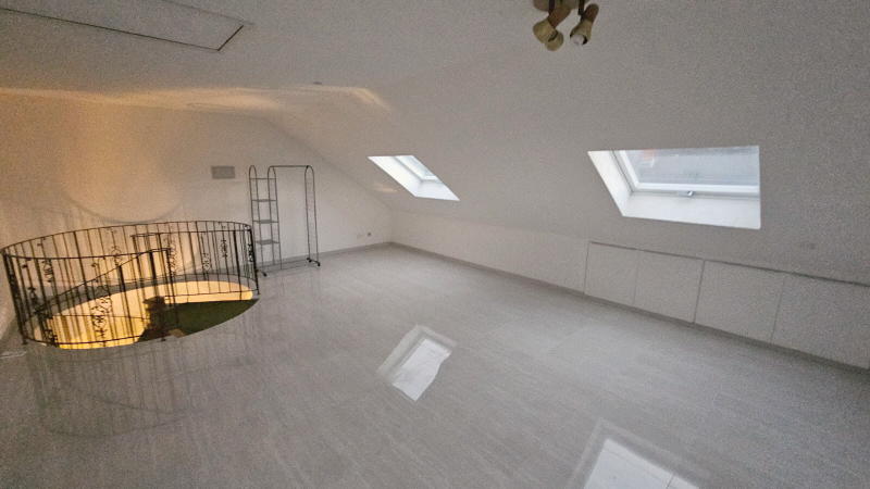 ObjNr:19621 - Exklusives REH, komplett modernisiert, in ruhiger Lage in FT-Studernheim 6 zimmer