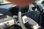 Opel Astra Kombi,AHK,Edition ,Tüv 03/28! 311.000 km 850 &euro; Himmelkron 95502