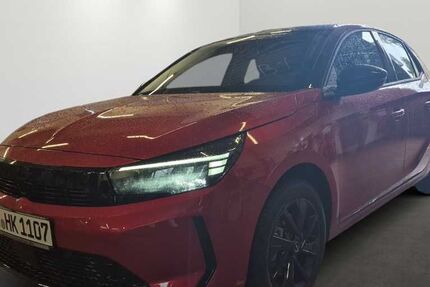 Opel Corsa 4.000 km 27.880 € Gröbenzell 82194