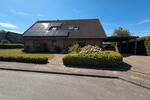 Einfamilienhaus Tellingstedt - 6 Zimmer, 160 m&sup2;, 499.900&euro; | Angebot:26515583