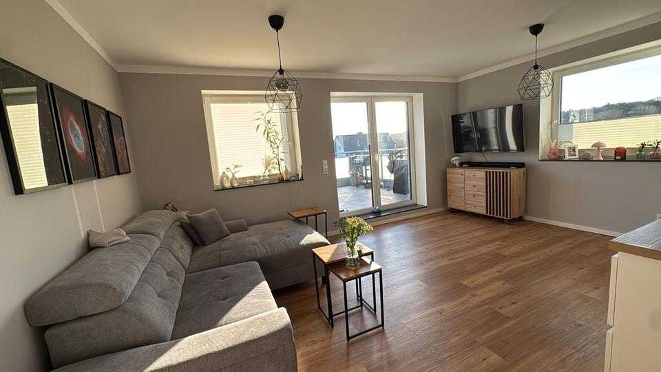 Einfamilienhaus Lütjensee - 2 Zimmer, 78 m&sup2;, 1.373&euro; | Angebot:25964242