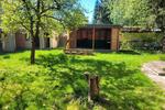 Bungalow Leipzig Südost - 3 Zimmer, 30 m&sup2;, 50.000&euro; | Angebot:26847391