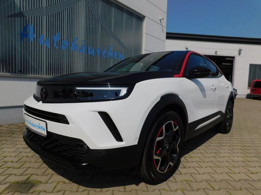 Mokka