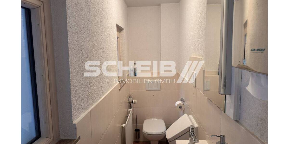 Gewerbeobjekt Schwäbisch Hall - 2.500&euro; | Angebot:26568562