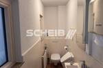 Gewerbeobjekt Schwäbisch Hall - 2.500&euro; | Angebot:26568562