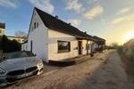 Einfamilienhaus Achim - 6 Zimmer, 125 m&sup2;, 198.000&euro; | Angebot:26433962
