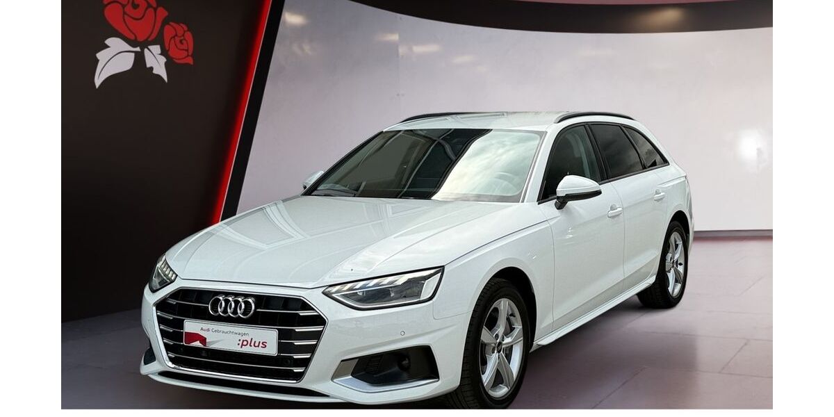 Audi A4 32.392 km 32.800 &euro; Villingen-Schwenningen 78052