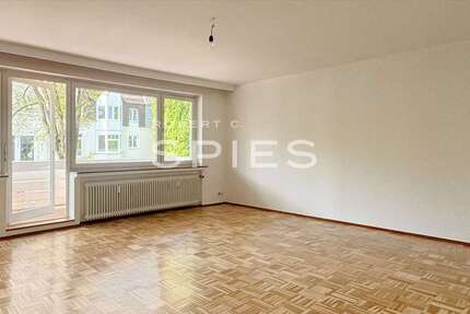 Wohnung zum Mieten in Bremen 1.045 € 104.83 m²