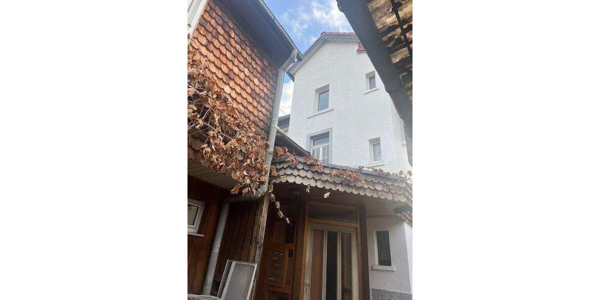 Mehrfamilienhaus, Wohnhaus Frankfurt am Main Niederrad - 1 Zimmer, 1.590.000&euro; | Angebot:25413110