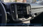 Volvo XC40 Essential 2WD 8G*LED*Virtuall*PDC*BT*Tempo* 15.156 km 25.990 &euro; Berlin 13187