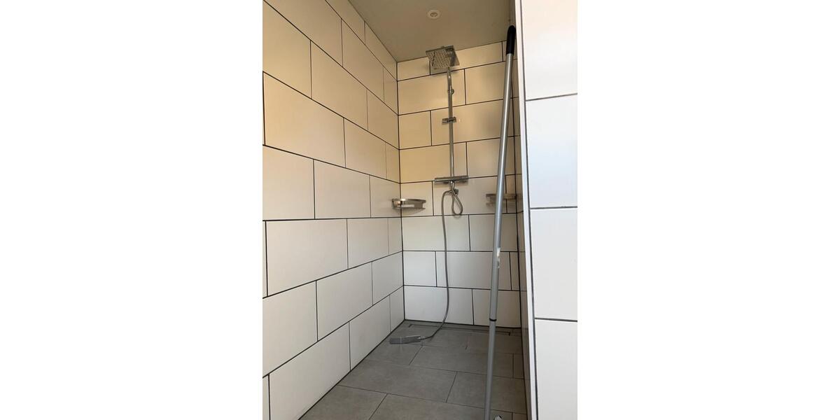 Einfamilienhaus Rheinsberg - 5 Zimmer, 204 m&sup2;, 369.000&euro; | Angebot:26246723