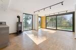 Doppelhaushälfte Allensbach - 6 Zimmer, 210 m&sup2;, 1.595.000&euro; | Angebot:25953102