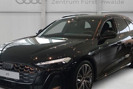 Audi A5 9.190 km 64.725 &euro; Fürstenwalde 15517