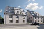 Etagenwohnung Rheine Altenrheine - 3 Zimmer, 95 m&sup2;, 412.000&euro; | Angebot:26886439