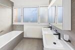 Villa Weil am Rhein - 1.640.000&euro; | Angebot:26544677