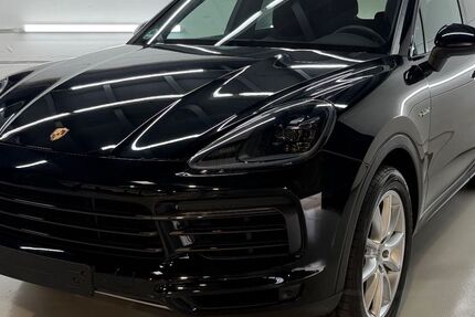 Porsche Cayenne 6.200 km 67.900 &euro; Dietzenbach 63128