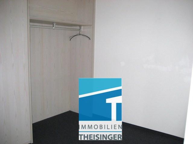 Gewerbeobjekt Ingolstadt - 680&euro; | Angebot:26073705