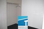 Gewerbeobjekt Ingolstadt - 680&euro; | Angebot:26073705
