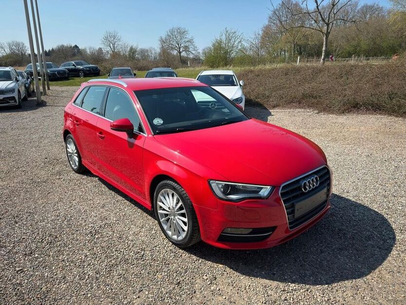 A3