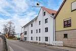 Etagenwohnung Weissach Flacht - 3 Zimmer, 76 m&sup2;, 349.100&euro; | Angebot:25770785