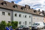 Trier-Ehrang -Teilrenoviertes Wohnhaus für die große Familie oder als 3-Familienhaus - Mehrfamilienhaus, Wohnhaus Trier West-Pallien | Angebot:27370669