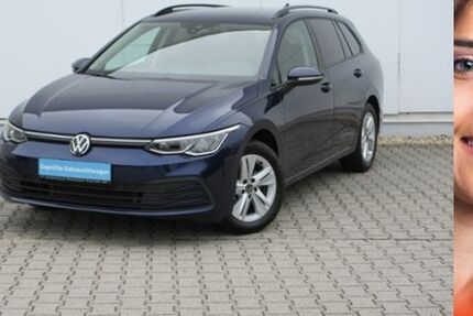 VW Golf 69.700 km 19.480 &euro; Bautzen 02625