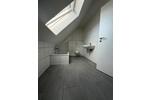 Doppelhaushälfte Großenwiehe - 4 Zimmer, 120 m&sup2;, 1.380&euro; | Angebot:26380936