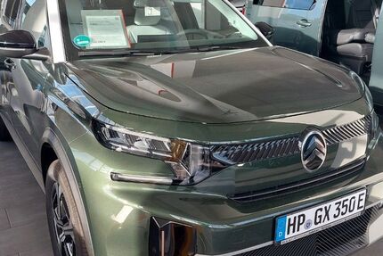 Citroen C3 3.000 km 28.790 &euro; Bensheim 64625