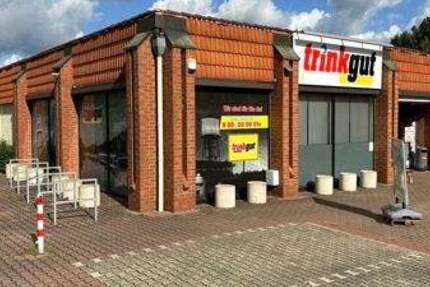 Gewerbeobjekt Bochum Hofstede - 1.035.000&euro; | Angebot:24043531