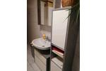 Einfamilienhaus Hessisch Lichtenau - 7 Zimmer, 140 m&sup2;, 139.000&euro; | Angebot:26960071