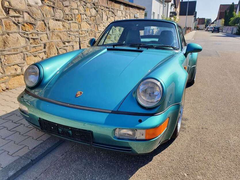 964