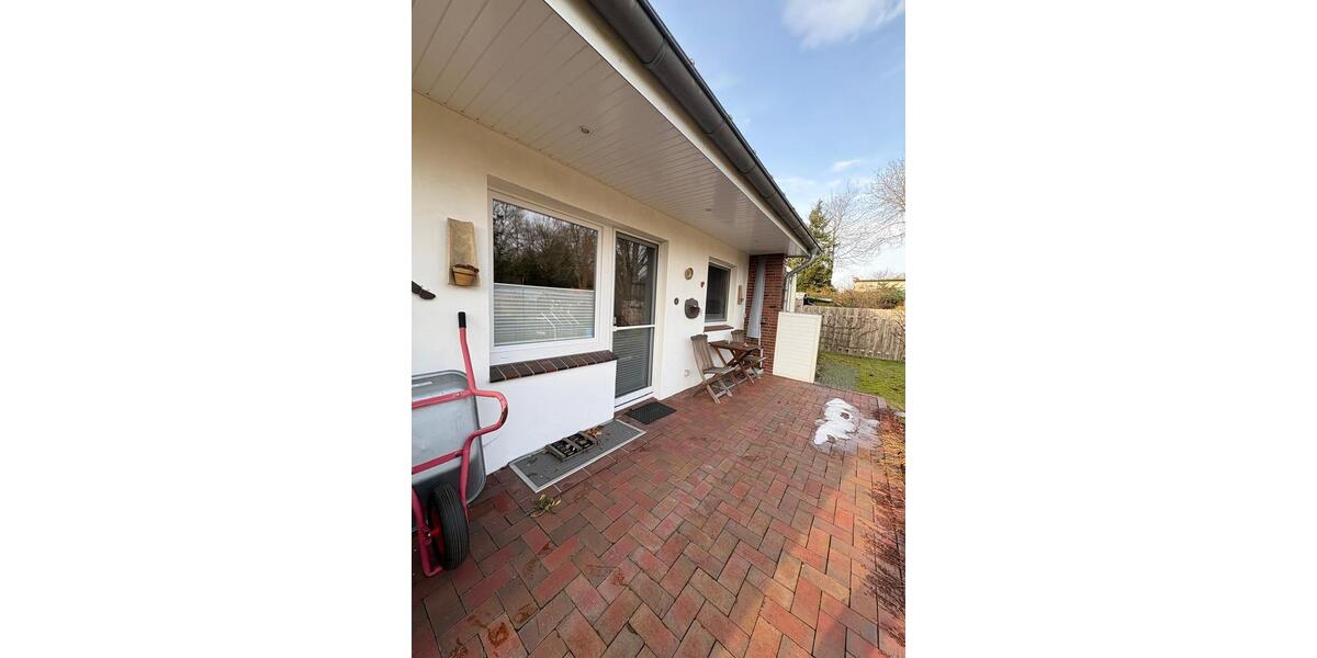 Einfamilienhaus Cuxhaven Groden - 8 Zimmer, 154 m&sup2;, 1.400&euro; | Angebot:26385951