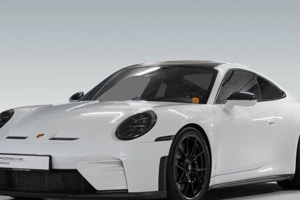 Porsche 992 4.400 km 223.900 &euro; Stuttgart 70469