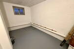 Etagenwohnung Barsbüttel Willinghusen - 2 Zimmer, 67 m&sup2;, 325.000&euro; | Angebot:26684122