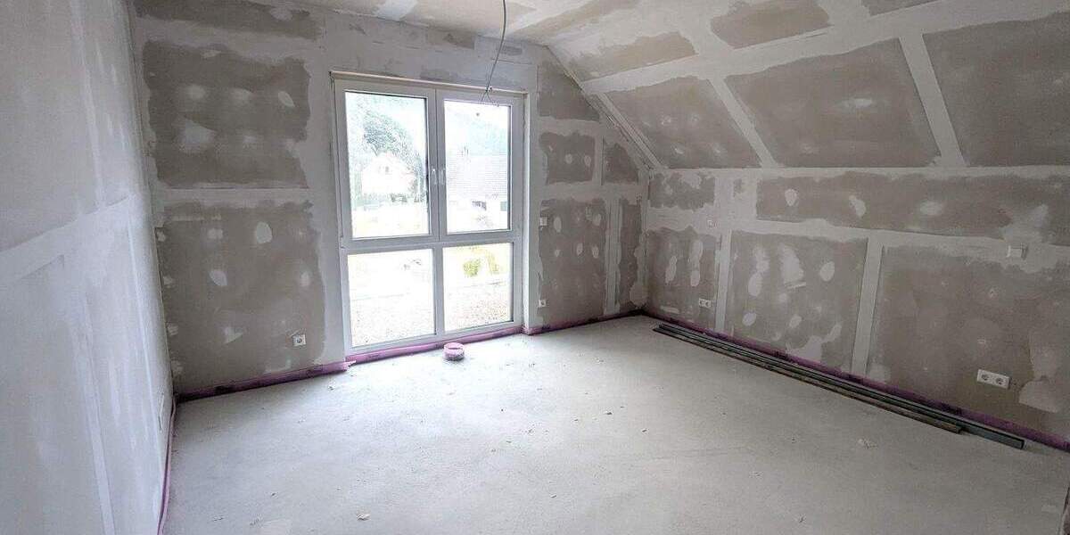 Grundstück Eisenberg - 500.000&euro; | Angebot:26345498