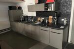 Gewerbeobjekt Kißlegg - 600&euro; | Angebot:26185813