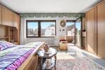 Doppelhaushälfte Rödermark Urberach - 7 Zimmer, 147 m&sup2;, 489.000&euro; | Angebot:26673342