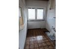 ObjNr:19685 - Helles Einfamilienhaus in Berg in der Pfalz - Einfamilienhaus Berg (Pfalz) | Angebot:20541026