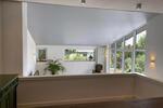 Reihenhaus Kaiserslautern - 3 Zimmer, 130 m&sup2;, 2.300&euro; | Angebot:26285960