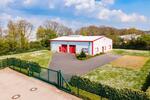 Gewerbeobjekt Goch - 3.400&euro; | Angebot:26354210