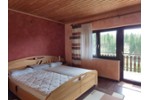Einfamilienhaus Üttfeld - 6 Zimmer, 340 m&sup2;, 350.000&euro; | Angebot:27196350