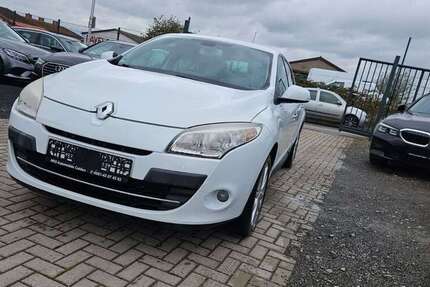 Renault Megane 68.713 km 6.450 € Calden 34379