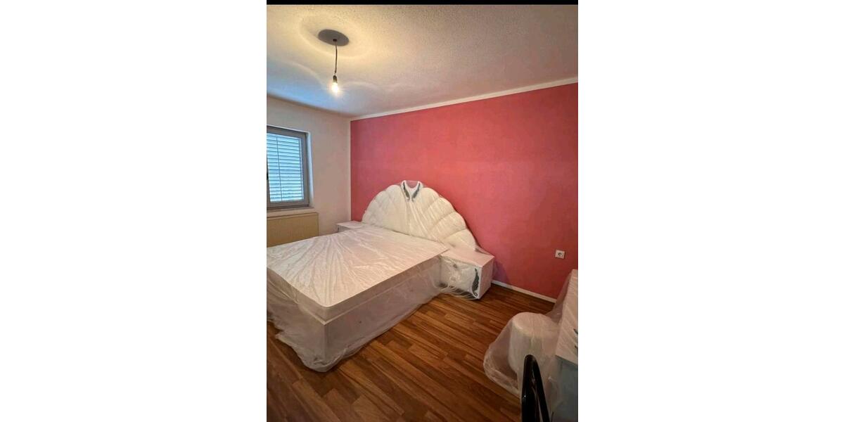 Mehrfamilienhaus, Wohnhaus München Allach-Untermenzing - 9 Zimmer, 430 m&sup2;, 260.000&euro; | Angebot:25406892