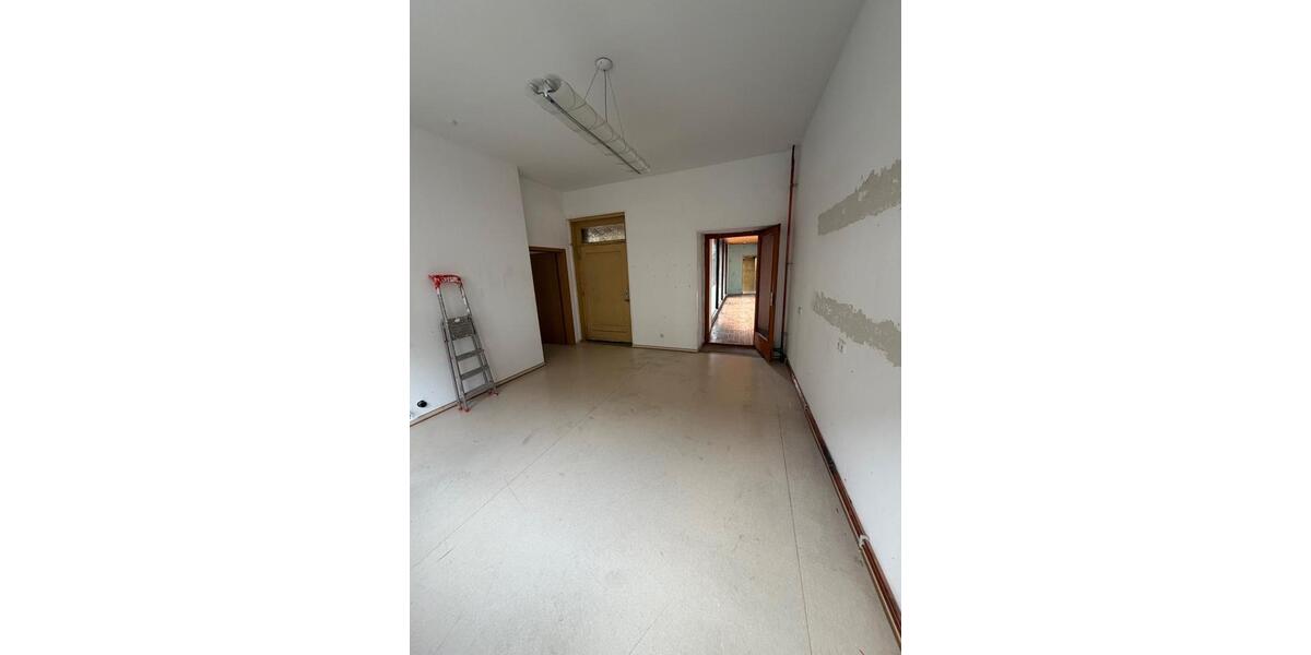 Gewerbeobjekt Seesen - 420&euro; | Angebot:26149643